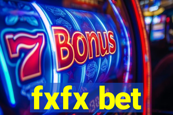 fxfx bet